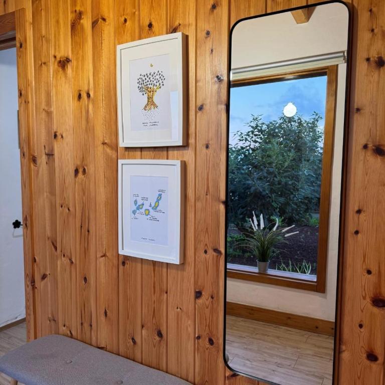 Los Huertos Conect with the nature & relax - Casa de 2 dormitorios - 14