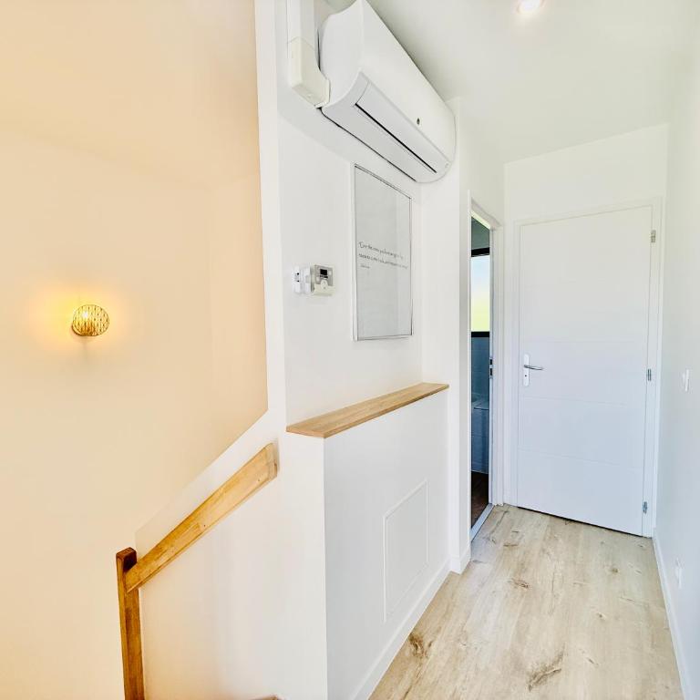 Aux Peupliers de Pradian - Italica - Villa con 3 Camere da Letto - 40