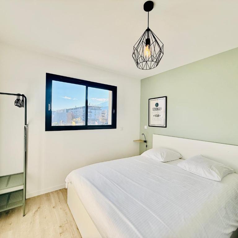 Aux Peupliers de Pradian - Italica - Villa con 3 Camere da Letto - 15