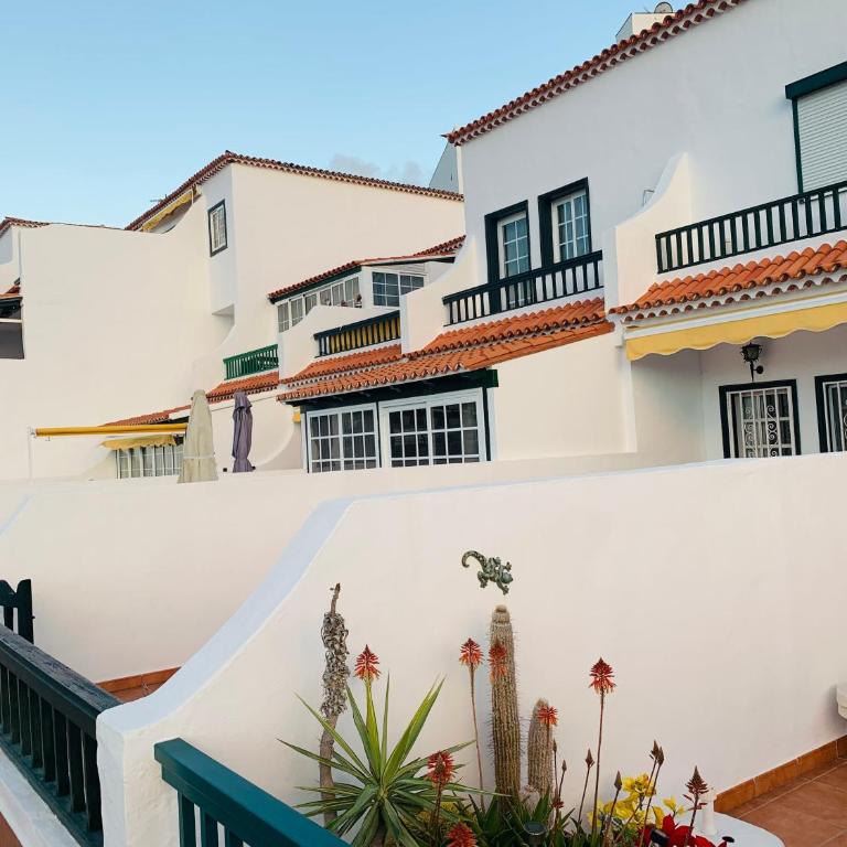 Tijoco Varadero Meerblick und Pool - Apartamento de 1 dormitorio - 44