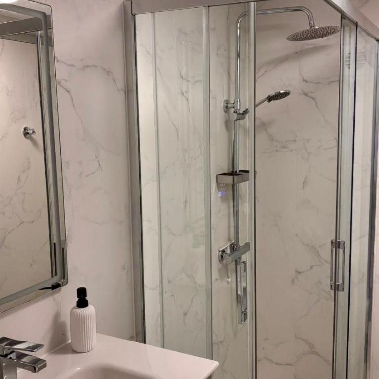 Miramar Waves - Two-Bedroom Apartment - 22