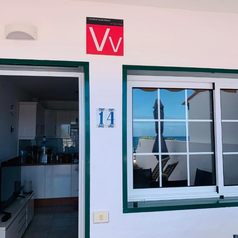 Tijoco Varadero Meerblick und Pool - Apartamento de 1 dormitorio - 45