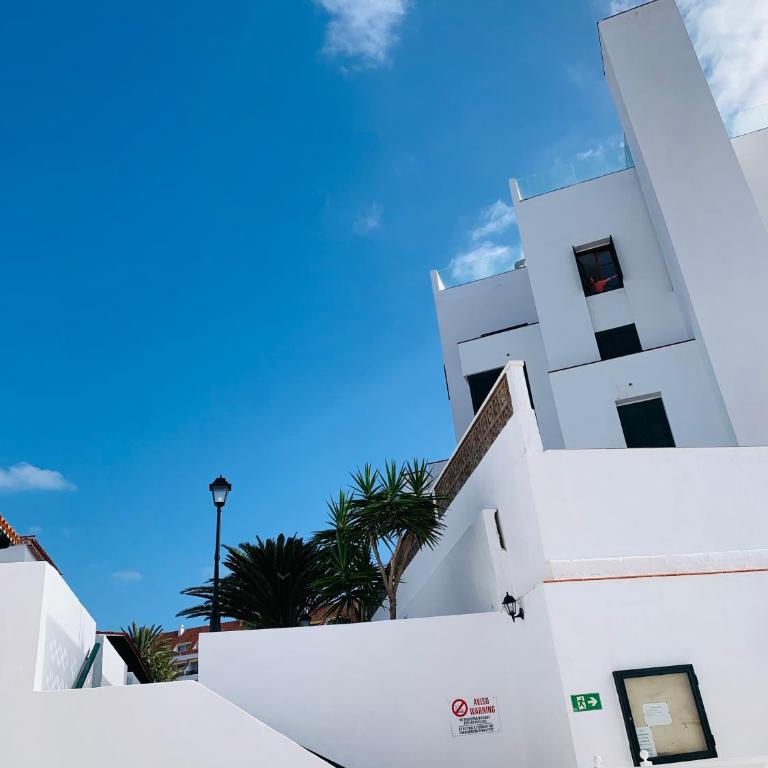 Tijoco Varadero Meerblick und Pool - Apartamento de 1 dormitorio - 47