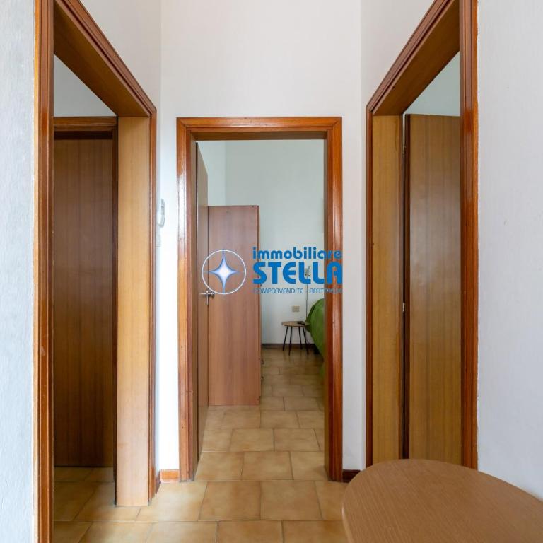 Casa Dante - Appartamento con 3 Camere da Letto - 11