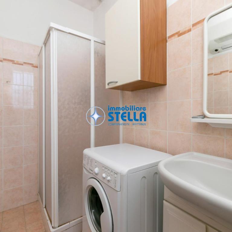 Casa Dante - Appartamento con 3 Camere da Letto - 9