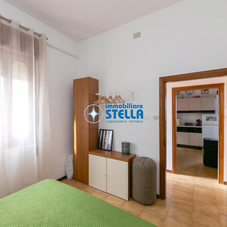 Casa Dante - Appartamento con 3 Camere da Letto - 15