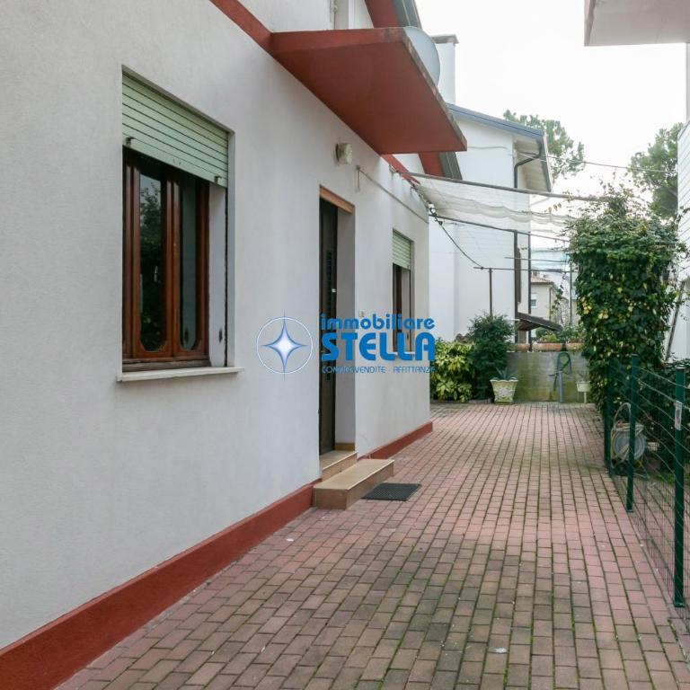 Casa Dante - Appartamento con 3 Camere da Letto - 18