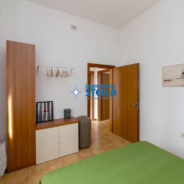 Casa Dante - Appartamento con 3 Camere da Letto - 10