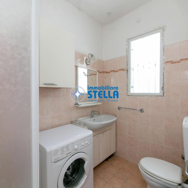 Casa Dante - Appartamento con 3 Camere da Letto - 17