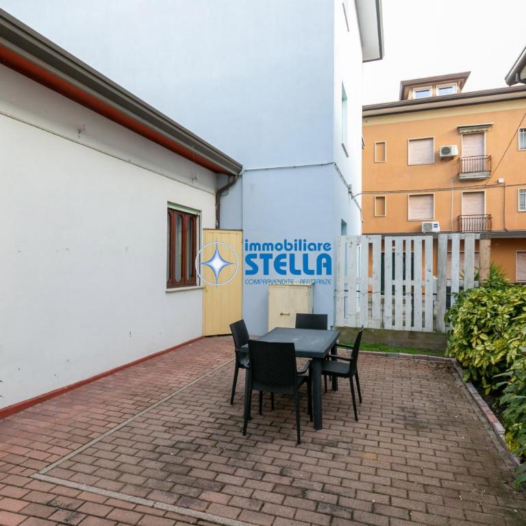 Casa Dante - Appartamento con 3 Camere da Letto - 2