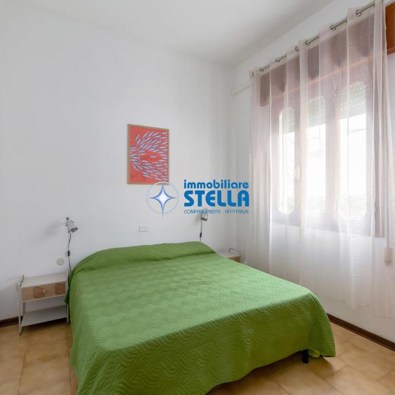 Casa Dante - Appartamento con 3 Camere da Letto - 6