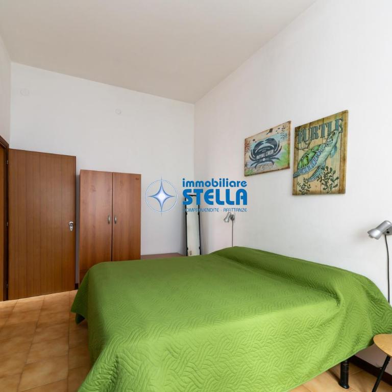 Casa Dante - Appartamento con 3 Camere da Letto - 7