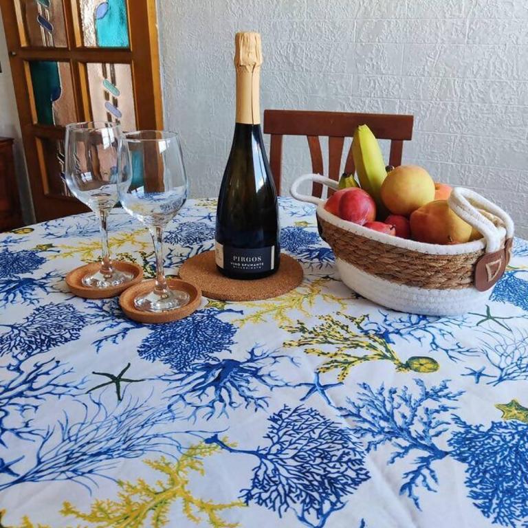 Elegant Seafront Apartment in Ostia | Beach Access - Appartamento con 2 Camere da Letto, Balcone e Vista mare - 38