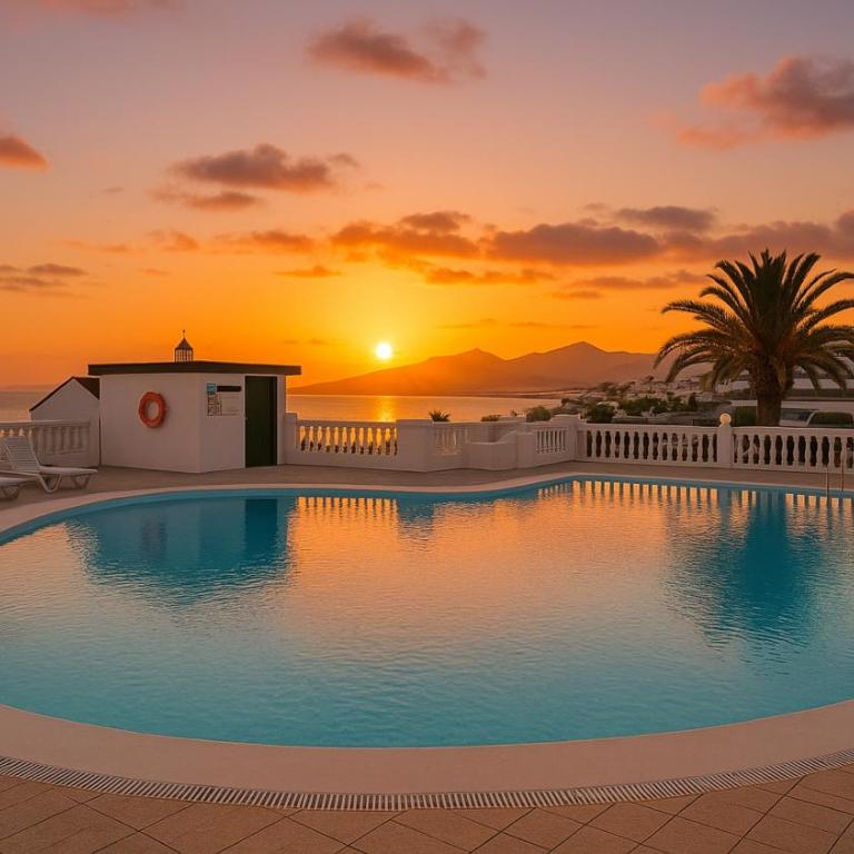 Arthouse Sea View - Acquamarina e Zaffiro - Casa - 10