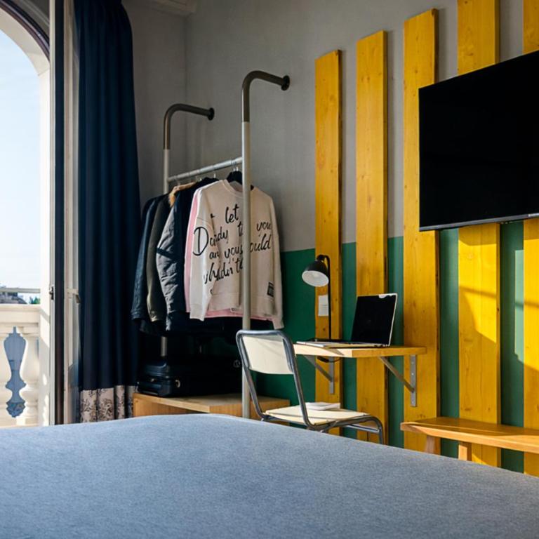 Room Casa Gracia - Superior Double Room - 5