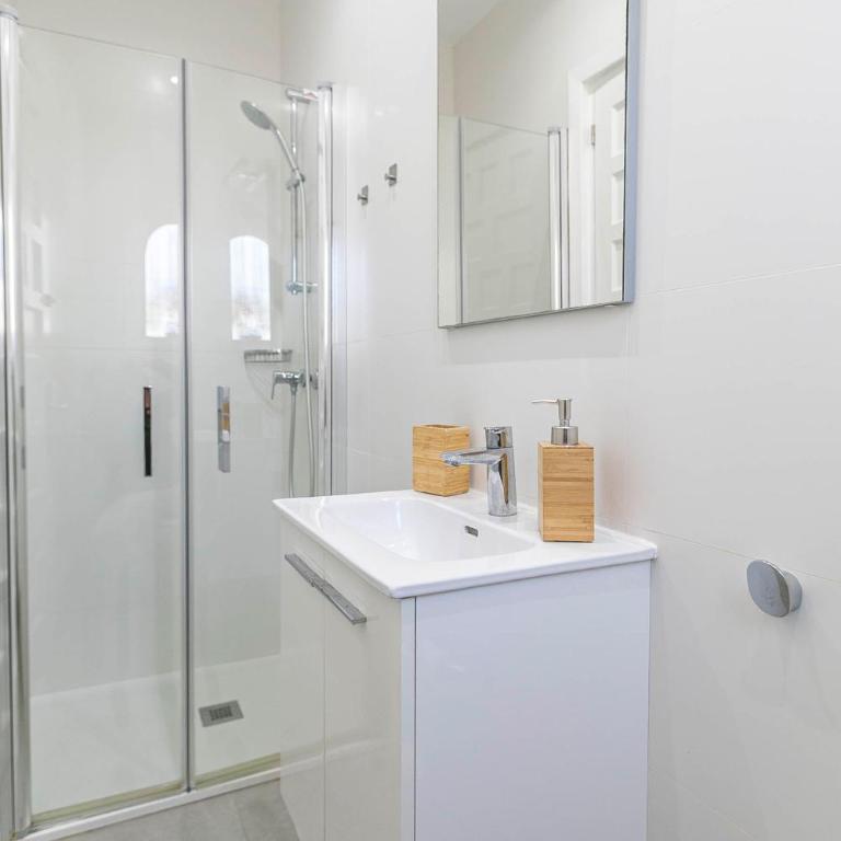 Canovas Nerja - Casa Bajamar 36 con piscina - Casa de 3 dormitorios - 31
