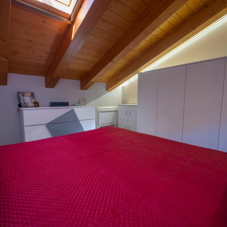 Terrazza di Emma - Appartamento con 2 Camere da Letto - 28