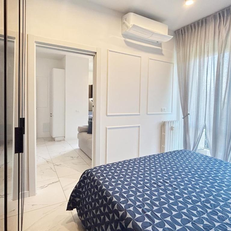 Eden Maison Suites - Appartamento con 1 Camera da Letto - 3