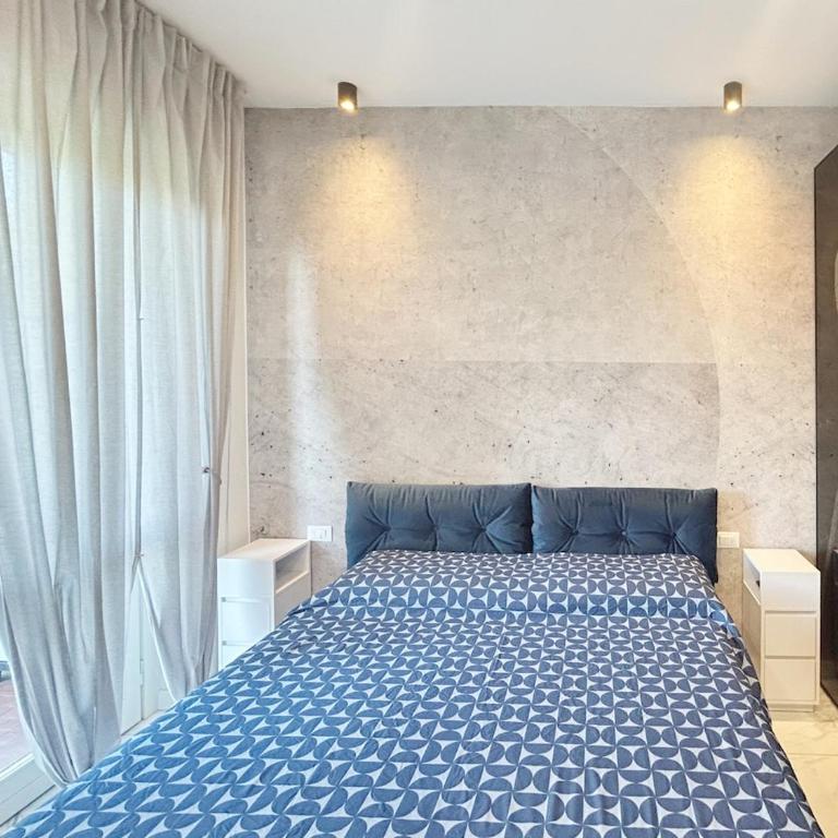 Eden Maison Suites - Appartamento con 1 Camera da Letto - 5