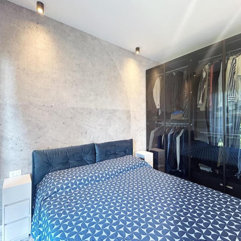 Eden Maison Suites - Appartamento con 1 Camera da Letto - 18