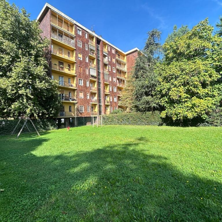 Eden Maison Suites - Appartamento con 1 Camera da Letto - 19