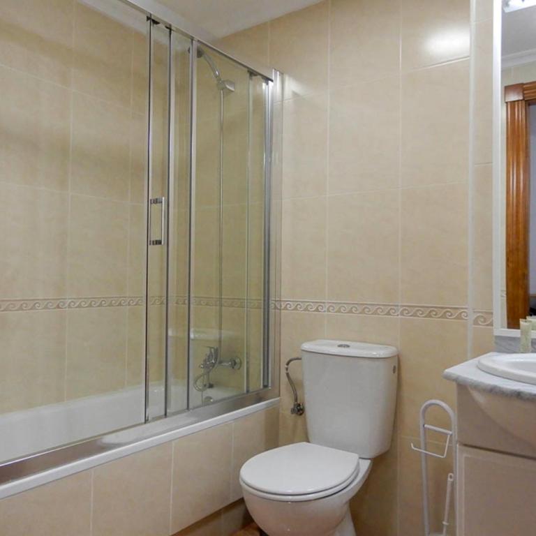 Viva la vida Mar Menor - Apartamento - 22