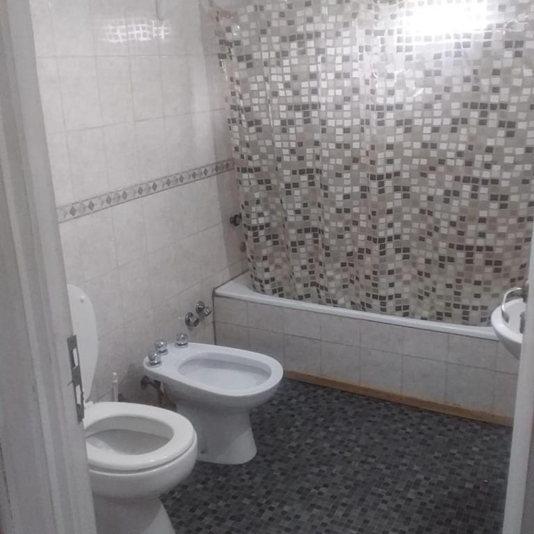 La franca, Hostal centrico, Habitacion privada y Amplia cocina - Habitación Doble Estándar con baño compartido - 14