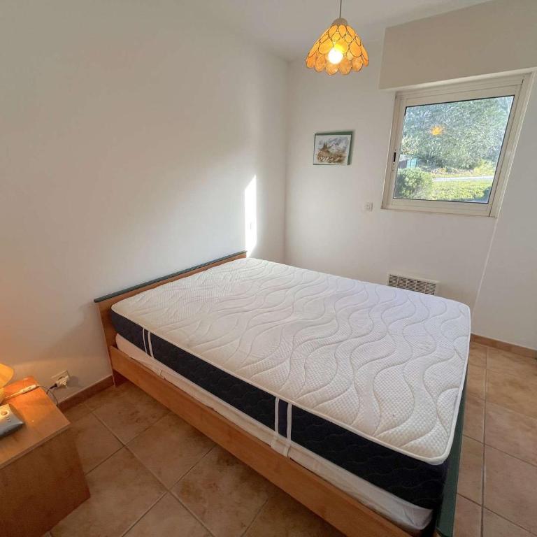 SR310-B13 Appt 3 pièces 6 personnes - SAINT RAPHAËL - Apartment mit 2 Schlafzimmern - 8