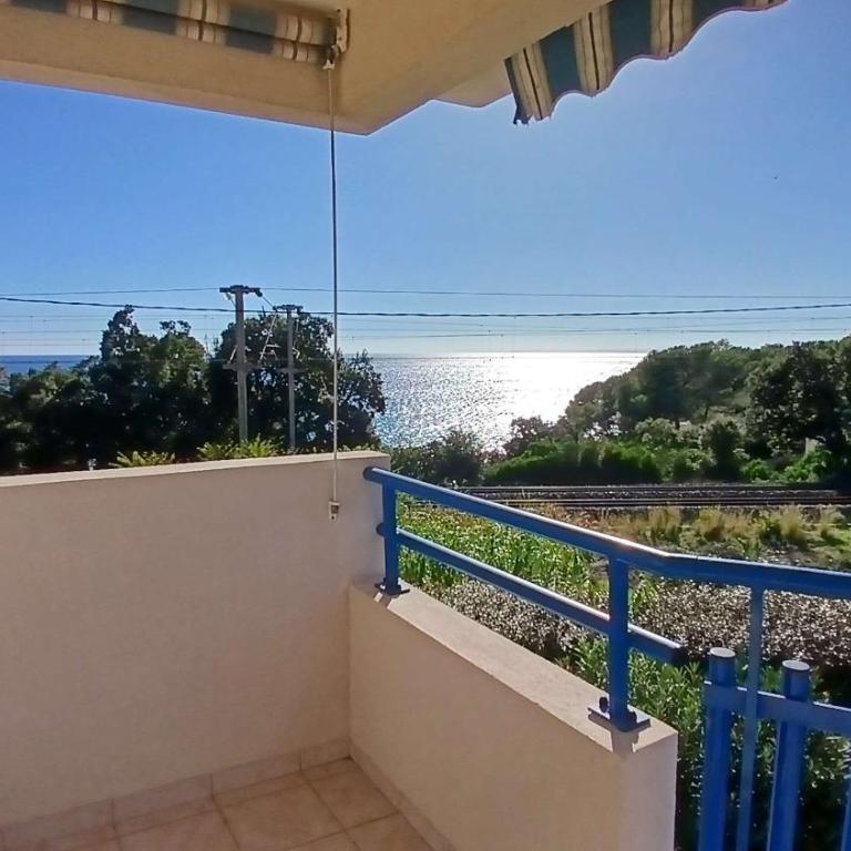 SR310-B13 Appt 3 pièces 6 personnes - SAINT RAPHAËL - Apartment mit 2 Schlafzimmern - 14