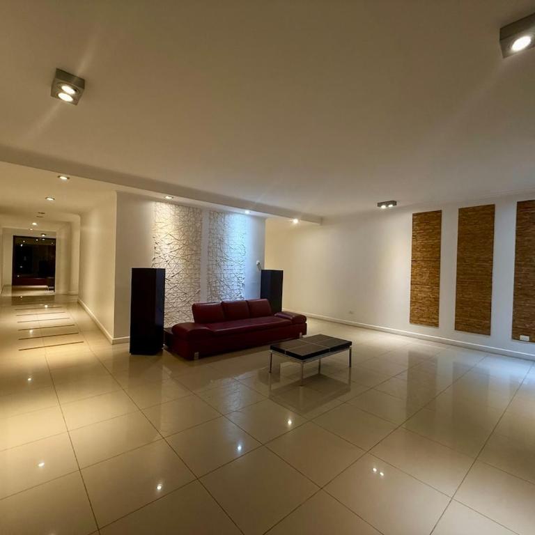 Solanas, Green Park - Studio Apartment with Queen Bed - 50