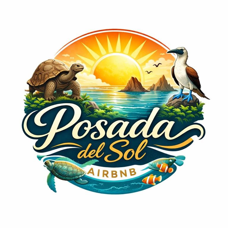 Posada del Sol - Twin Room - 4