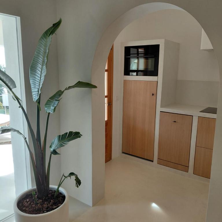 Casa Mimo Altea - Estudio Dúplex - 7
