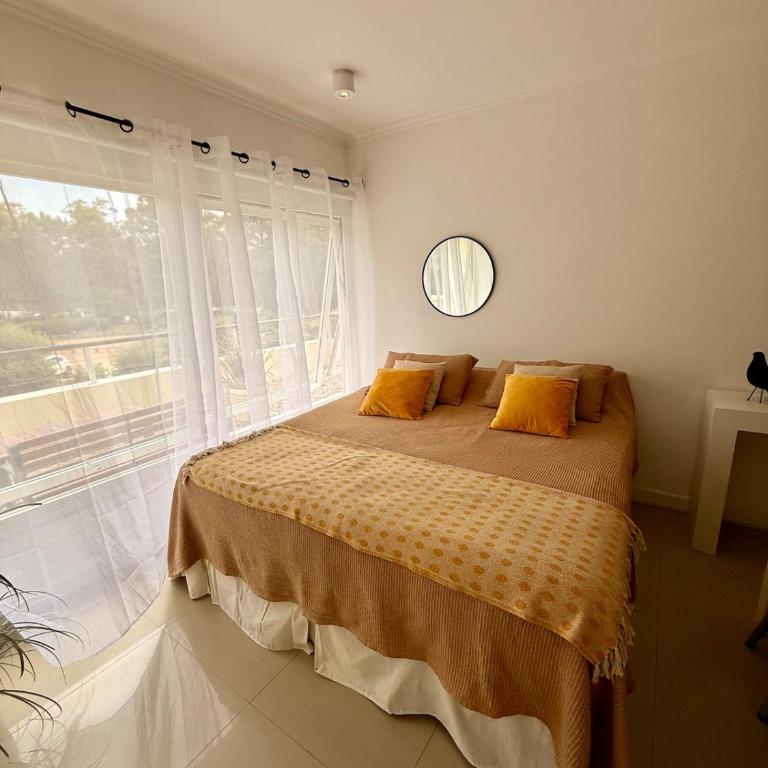 Solanas, Green Park - Studio Apartment with Queen Bed - 18