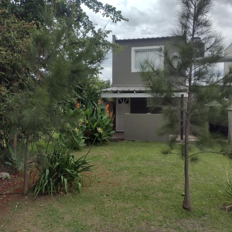 AYRES Del Norte - Vacation Home - 2