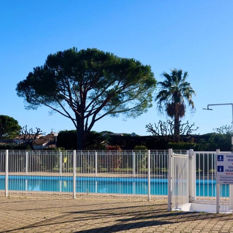Lora Apartment with Garden & Pool - Apartamento de 1 dormitorio - 2