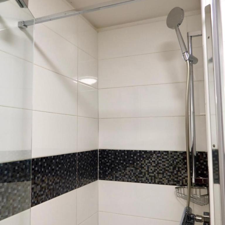 Lora Apartment with Garden & Pool - Apartamento de 1 dormitorio - 9