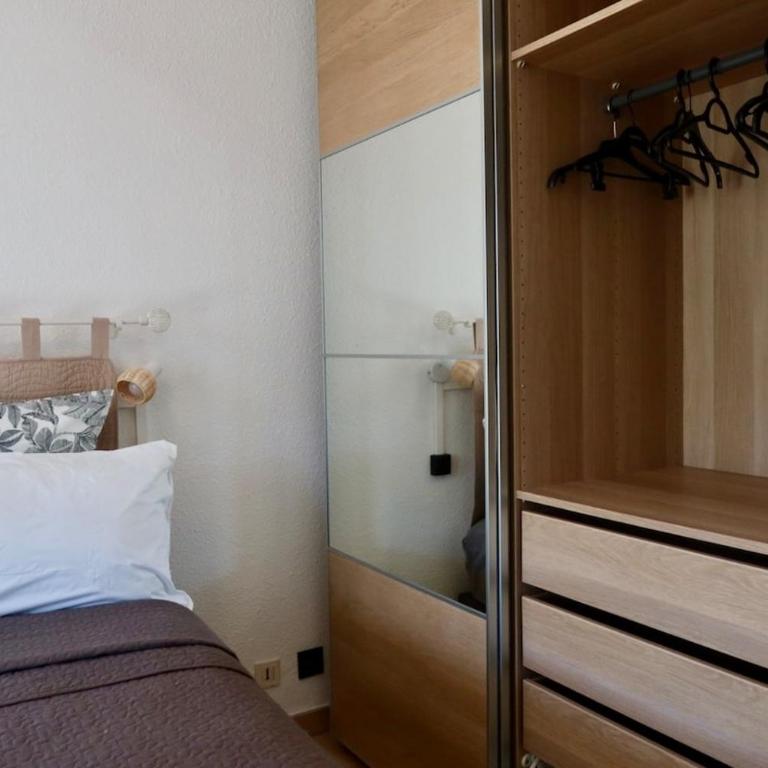 Lora Apartment with Garden & Pool - Apartamento de 1 dormitorio - 21