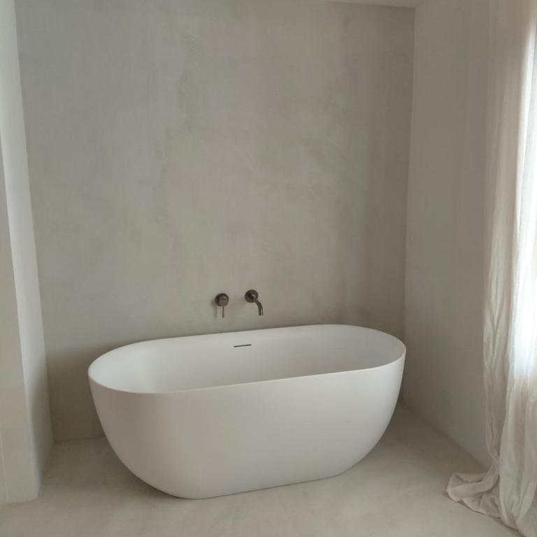 Casa Mimo Holidayhome - Casa - 16