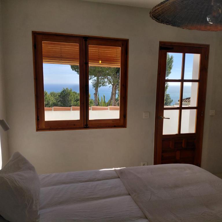 Casa Mimo Holidayhome - Casa - 5
