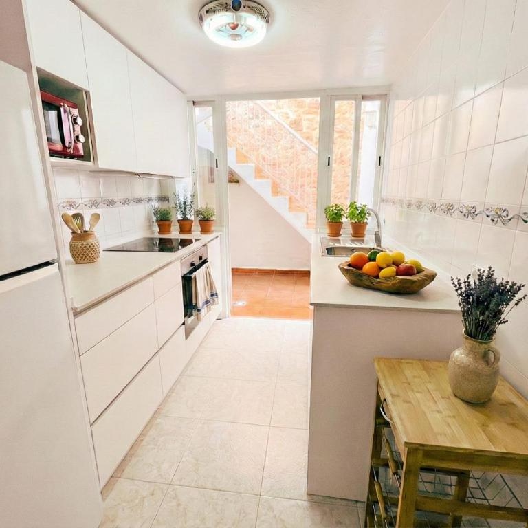 Ideal Property Mallorca - Ca na Serrieta - Casa - 13