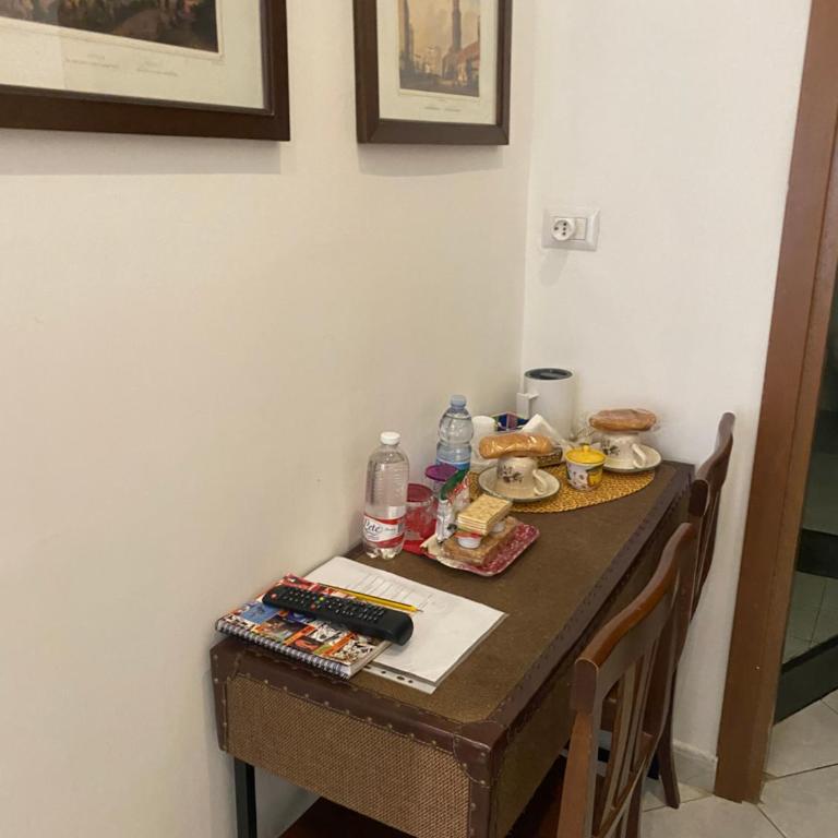 Bed & Breakfast Plebiscito Home - Chambre Double Supérieure avec Balcon - 29