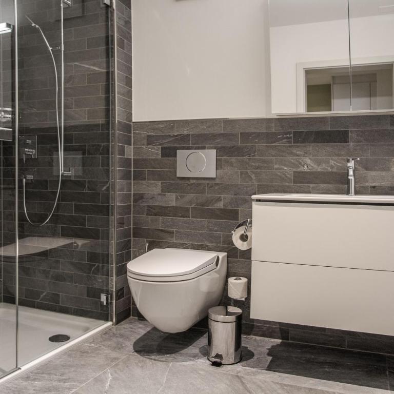 Apartment JungfrauCenter Roteflue - GRIWA RENT - Apartamento de 2 dormitorios - 10