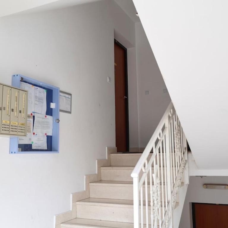 World Traveler Nest - One-Bedroom Apartment - 50