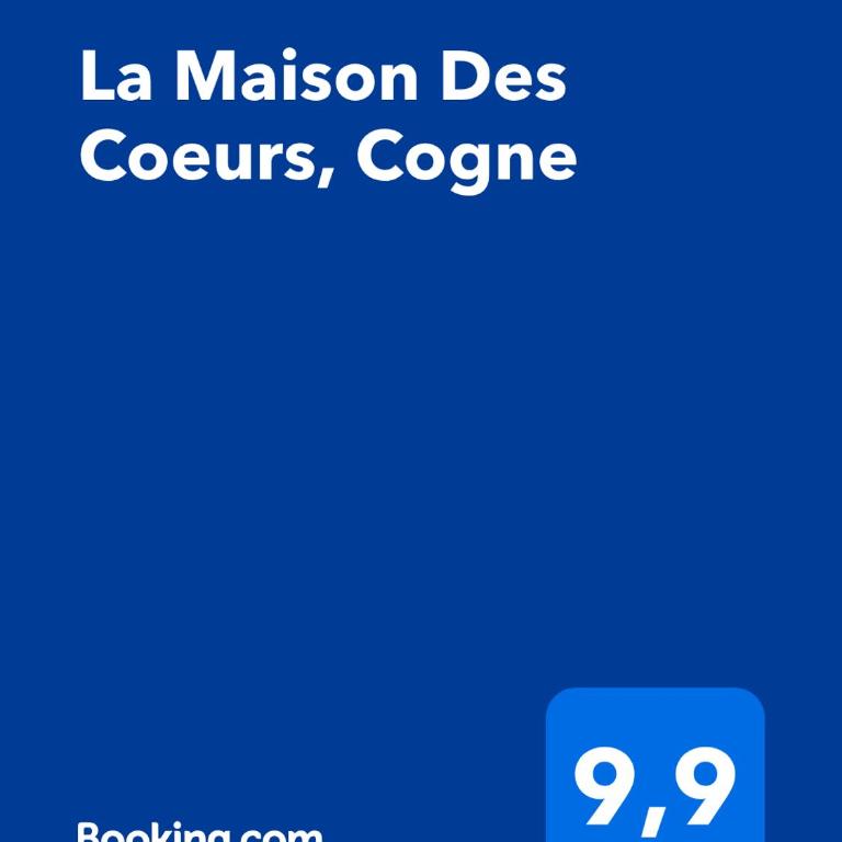 La Maison Des Coeurs, Cogne - Apartamento de 2 dormitorios - 4