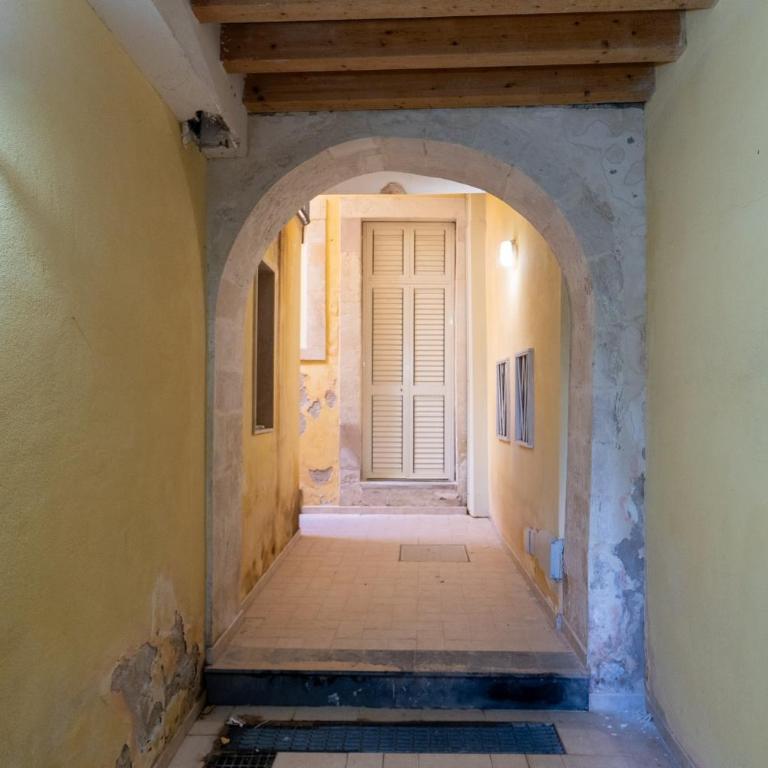 GuestHost - I Limuni di Mirabella Flat in Ortigia - Appartamento con 2 Camere da Letto - 30