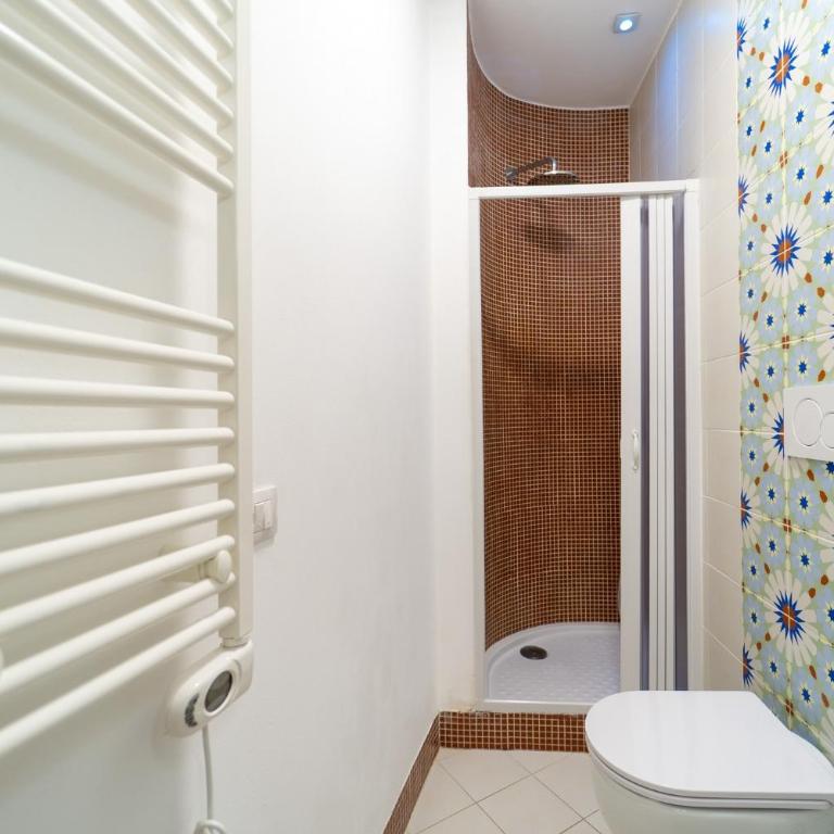 GuestHost - I Limuni di Mirabella Flat in Ortigia - Appartamento con 2 Camere da Letto - 28