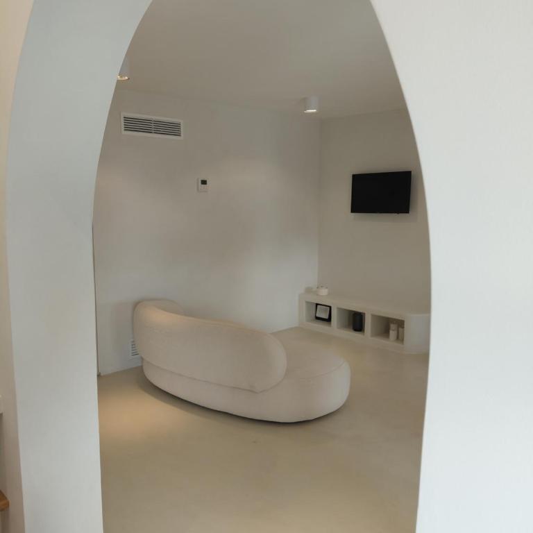 Casa Mimo Holidayhome - Casa - 11