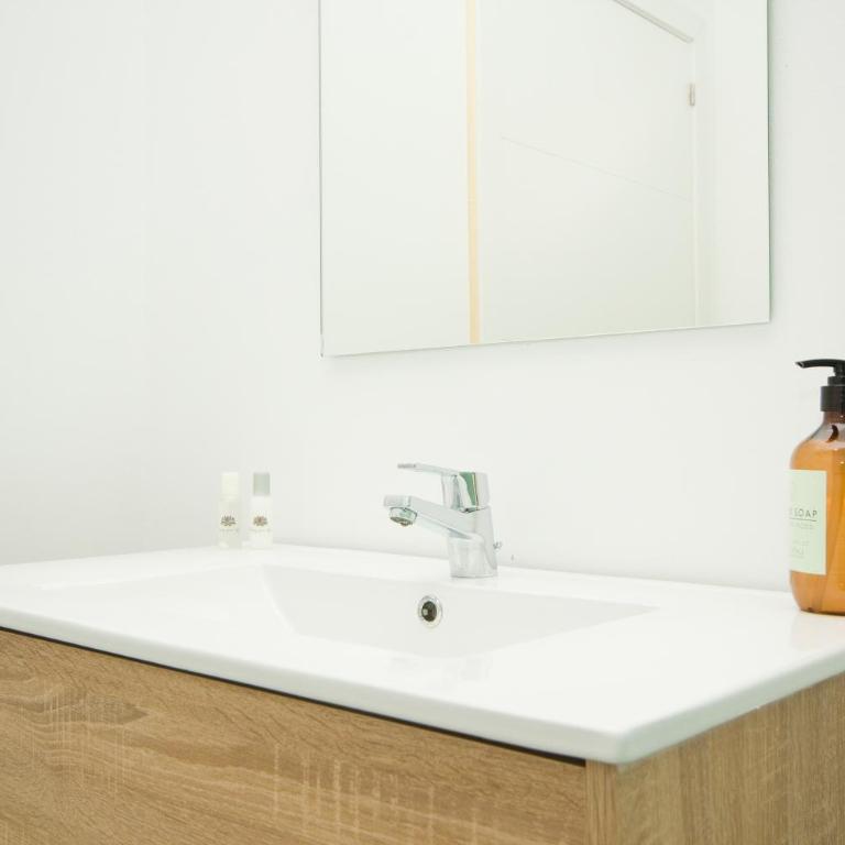 Casa Vica - By AZ Rentals - Apartamento de 3 dormitorios - 27