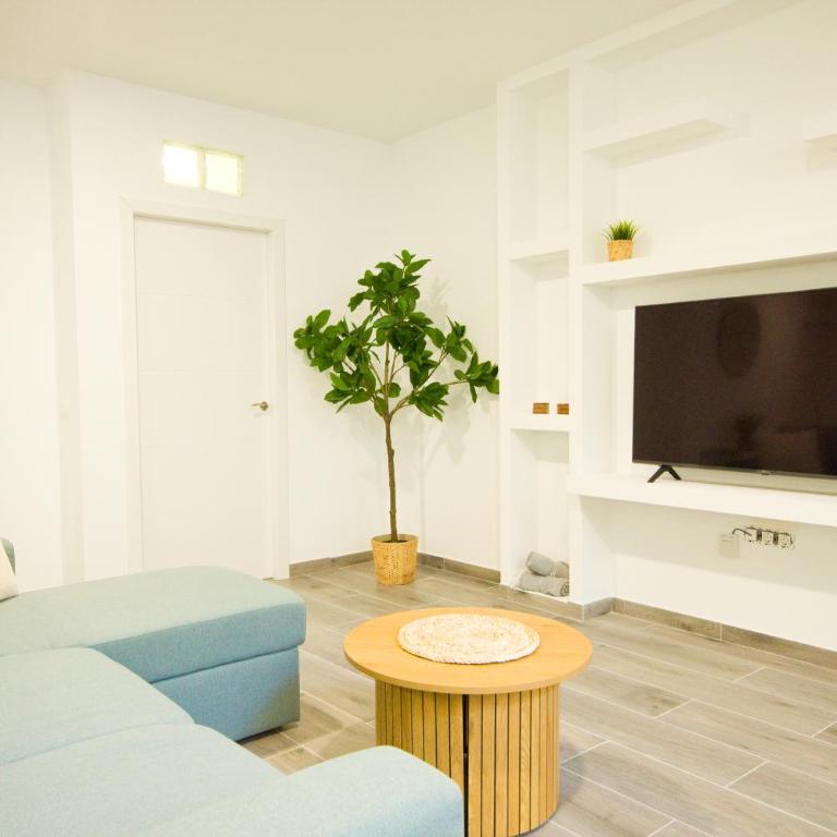 Casa Vica - By AZ Rentals - Apartamento de 3 dormitorios - 10