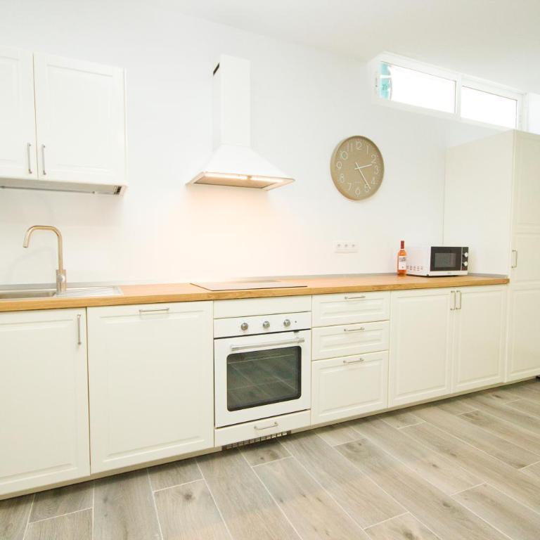 Casa Vica - By AZ Rentals - Apartamento de 3 dormitorios - 13